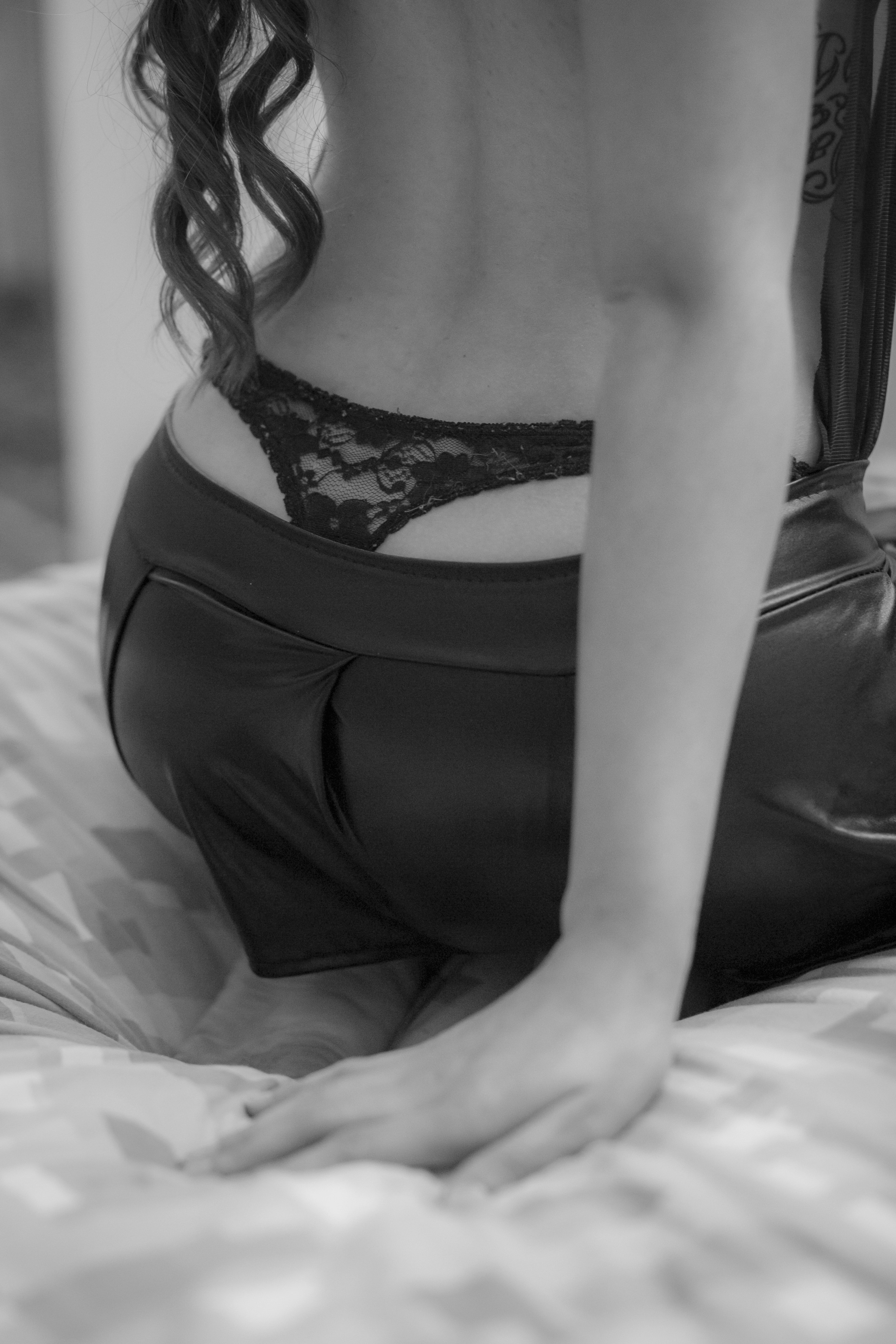 Avcılar Esmer Escort