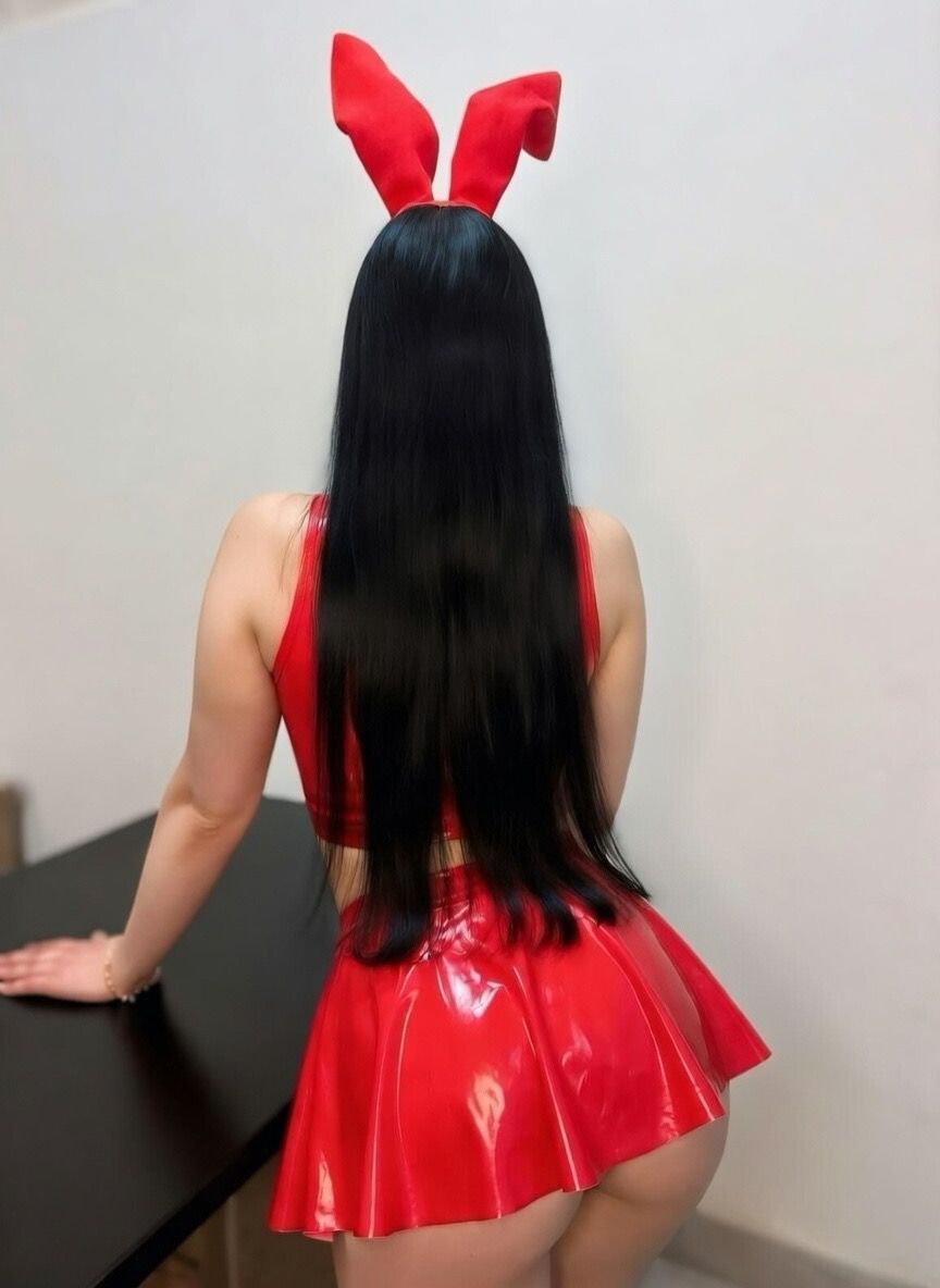 Alemdağ Escort