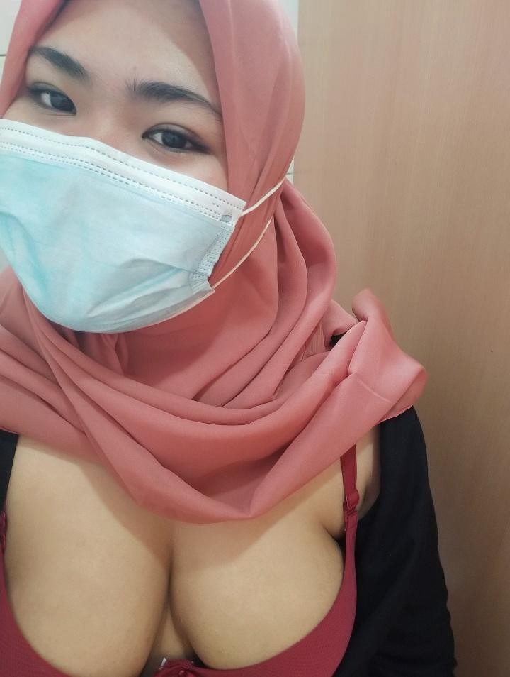 Arnavutköy Türbanlı Escort