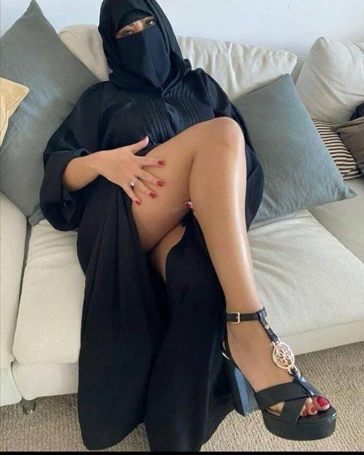 Avcılar Türbanlı Escort