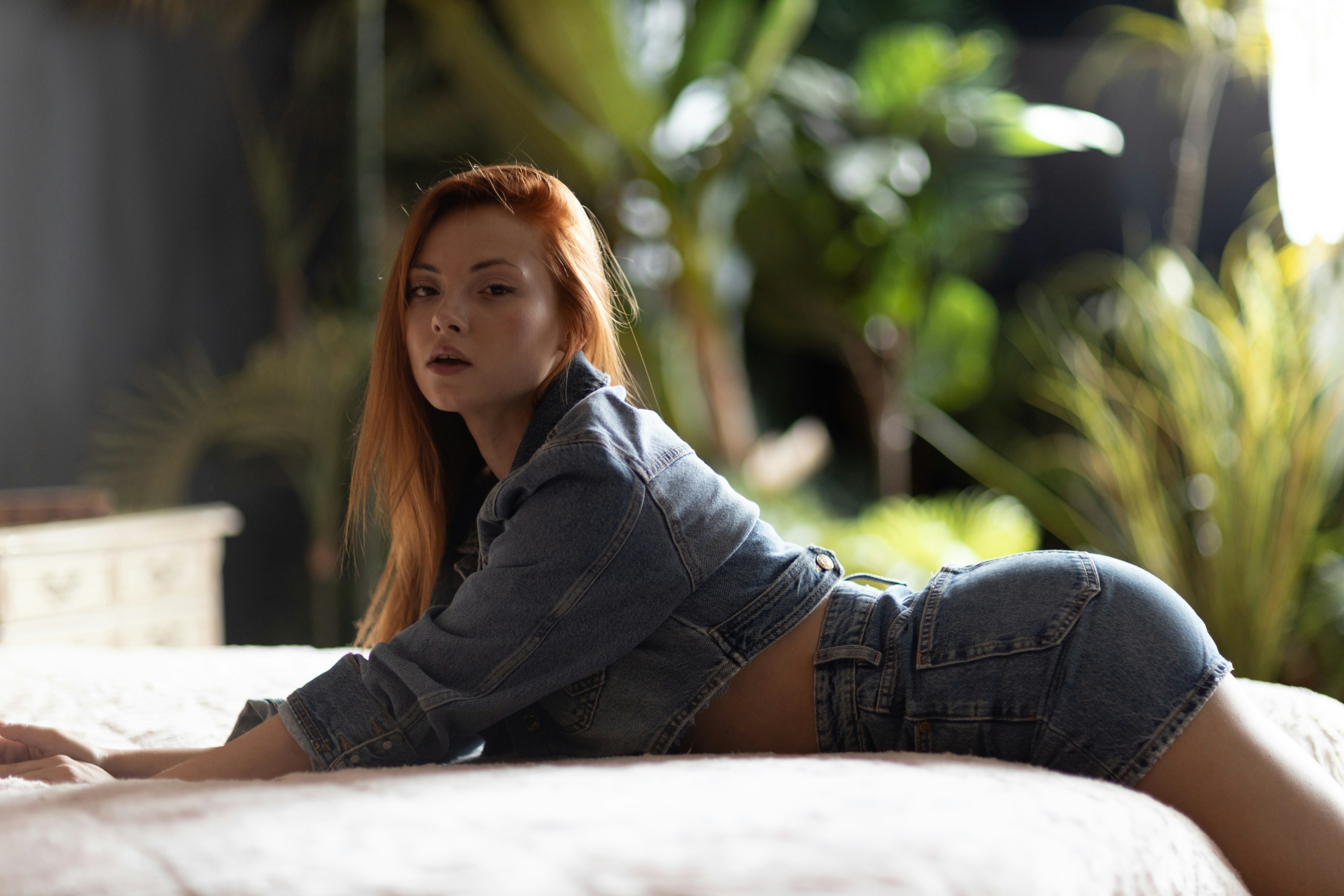 Bahariye Esmer Escort