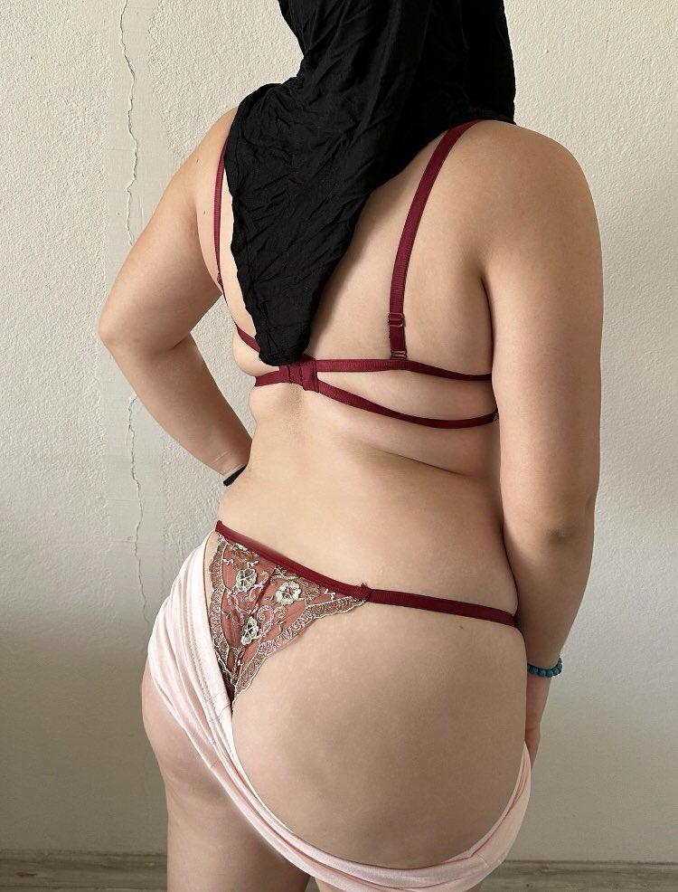 Bostancı Escort