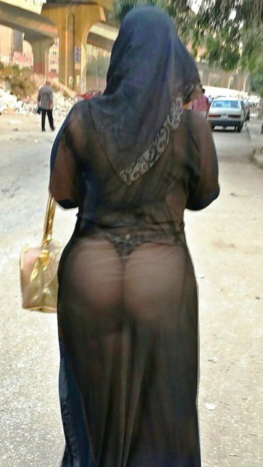 Caddebostan Türbanlı Escort