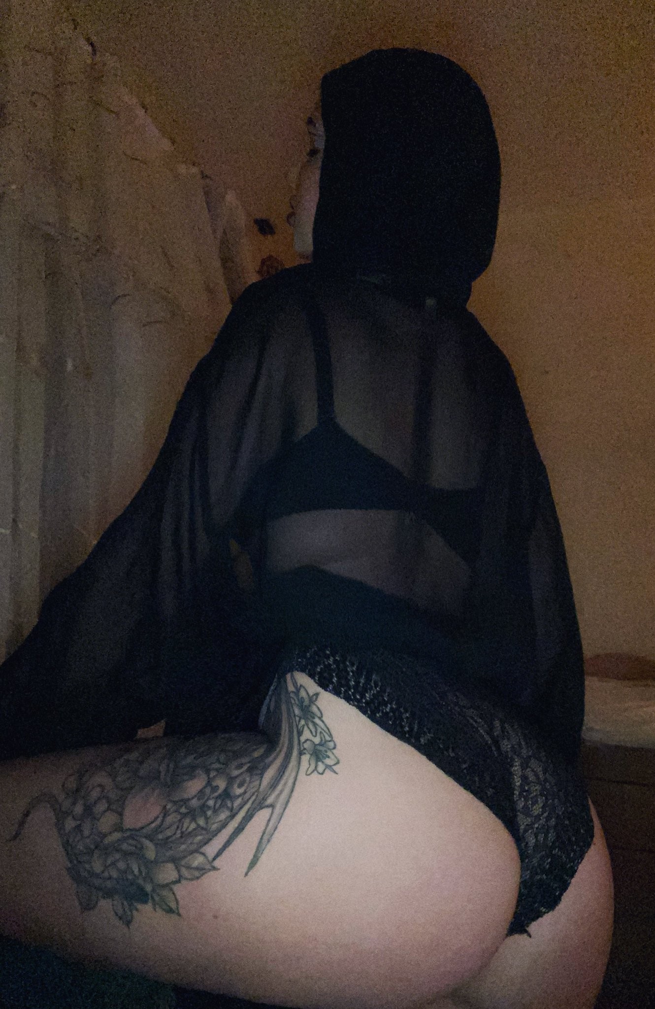 Çatalca Türbanlı Escort