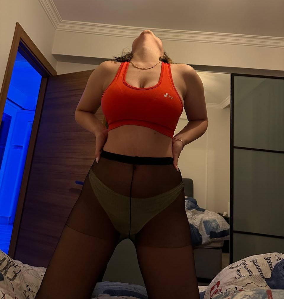 Dudullu Escort