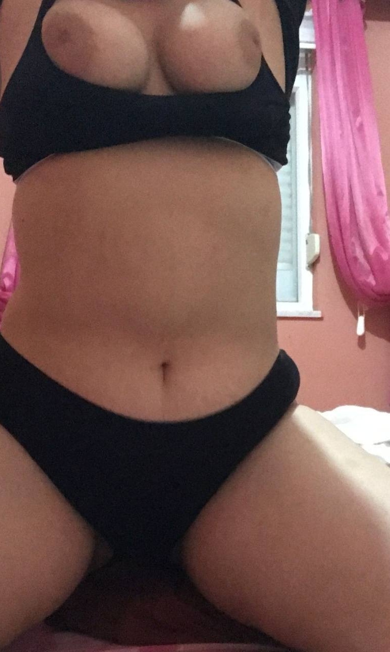 Eyüpsultan Escort