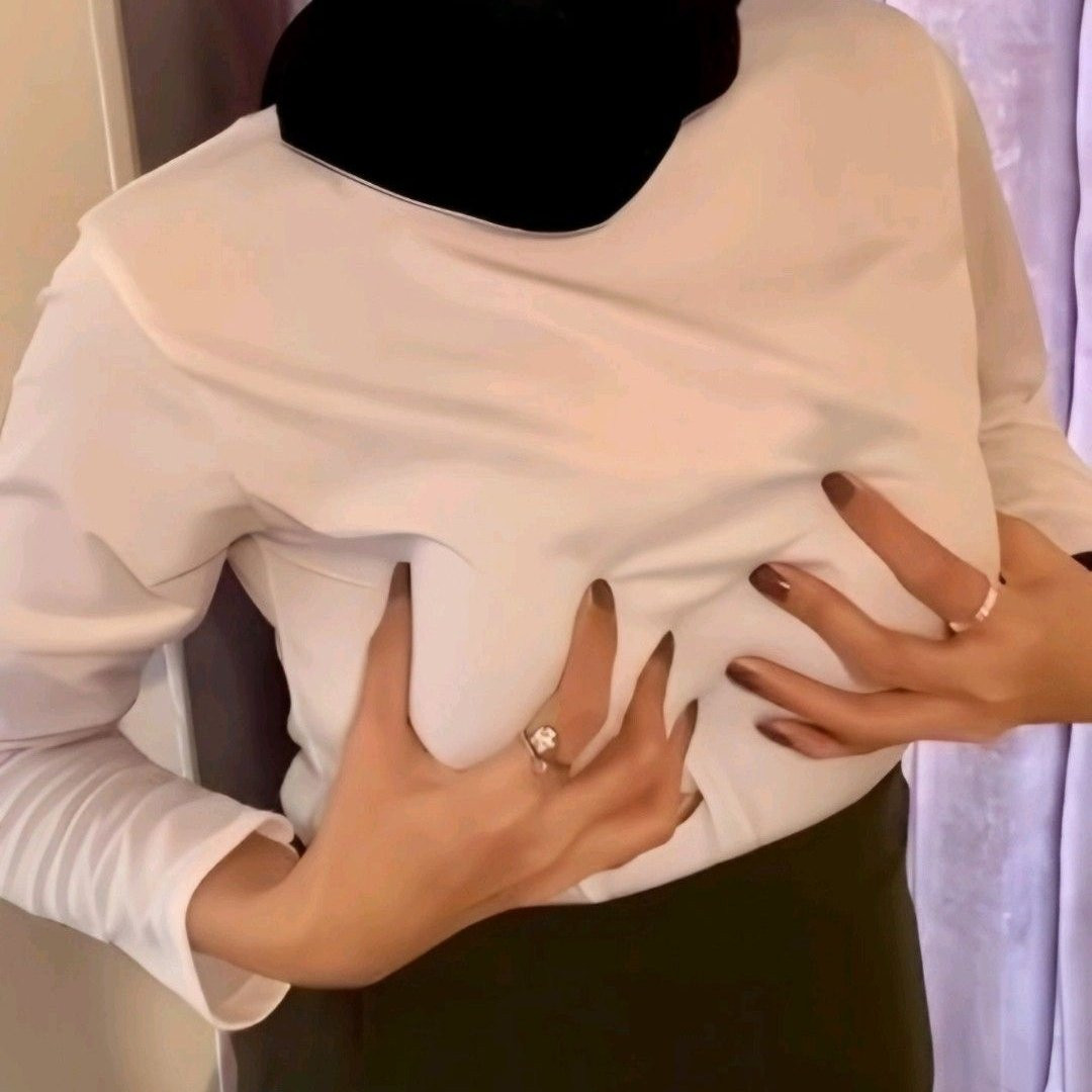 Fenerbahçe Türbanlı Escort