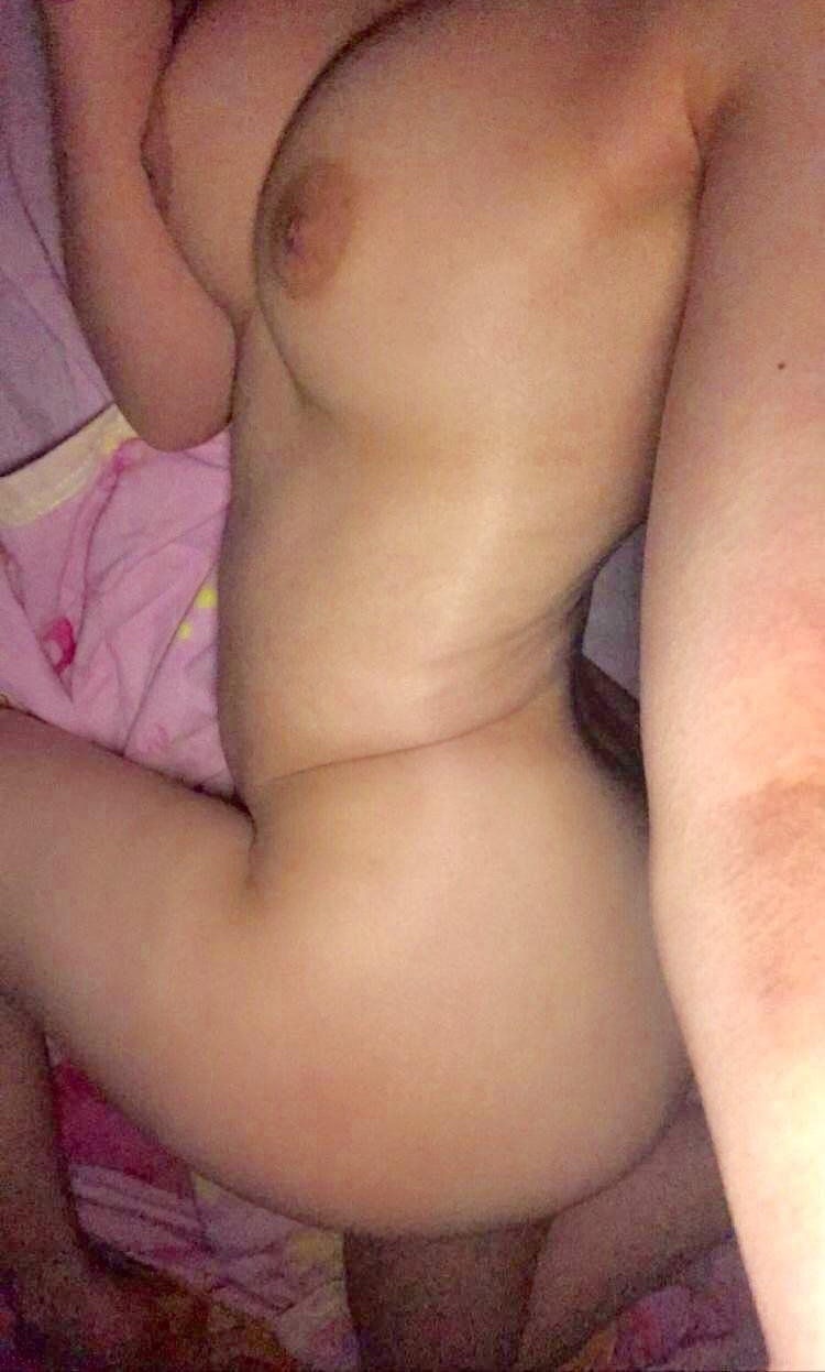 Gülbağ Escort