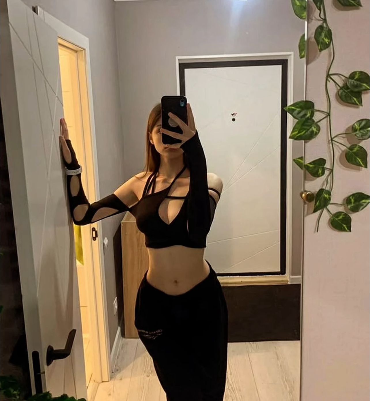 Halkalı Ucuz Escort