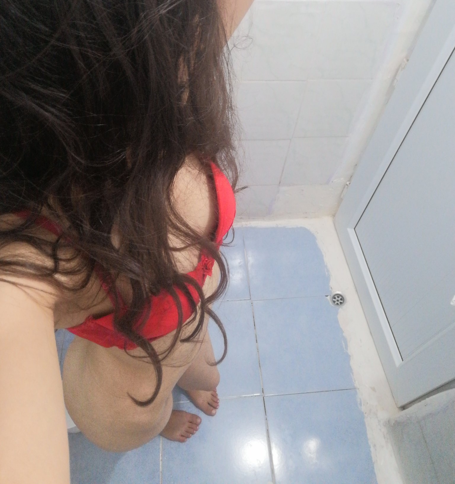 Kayışdağı Escort