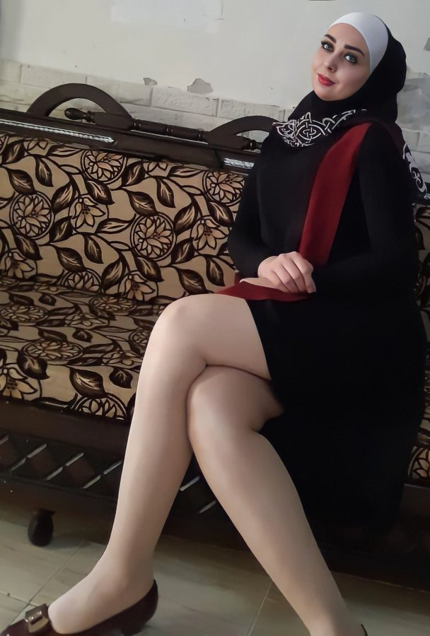 Mecidiyeköy Türbanlı Escort