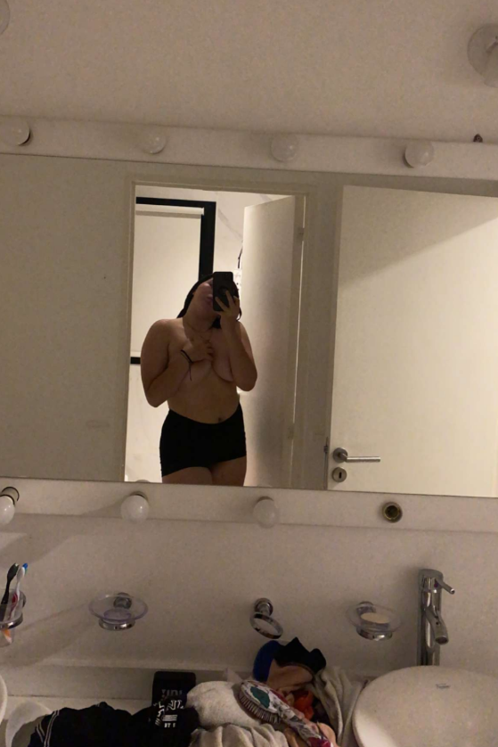 Pendik Escort