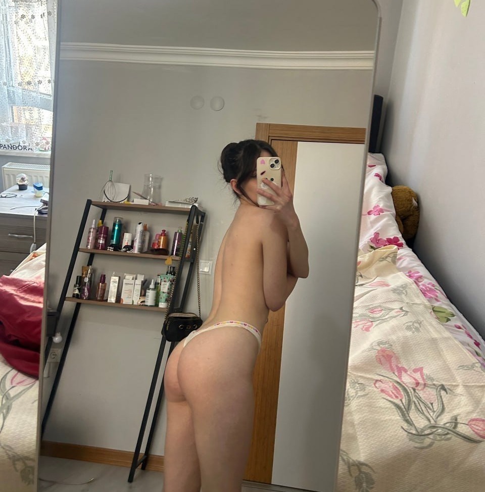 Şişli Escort