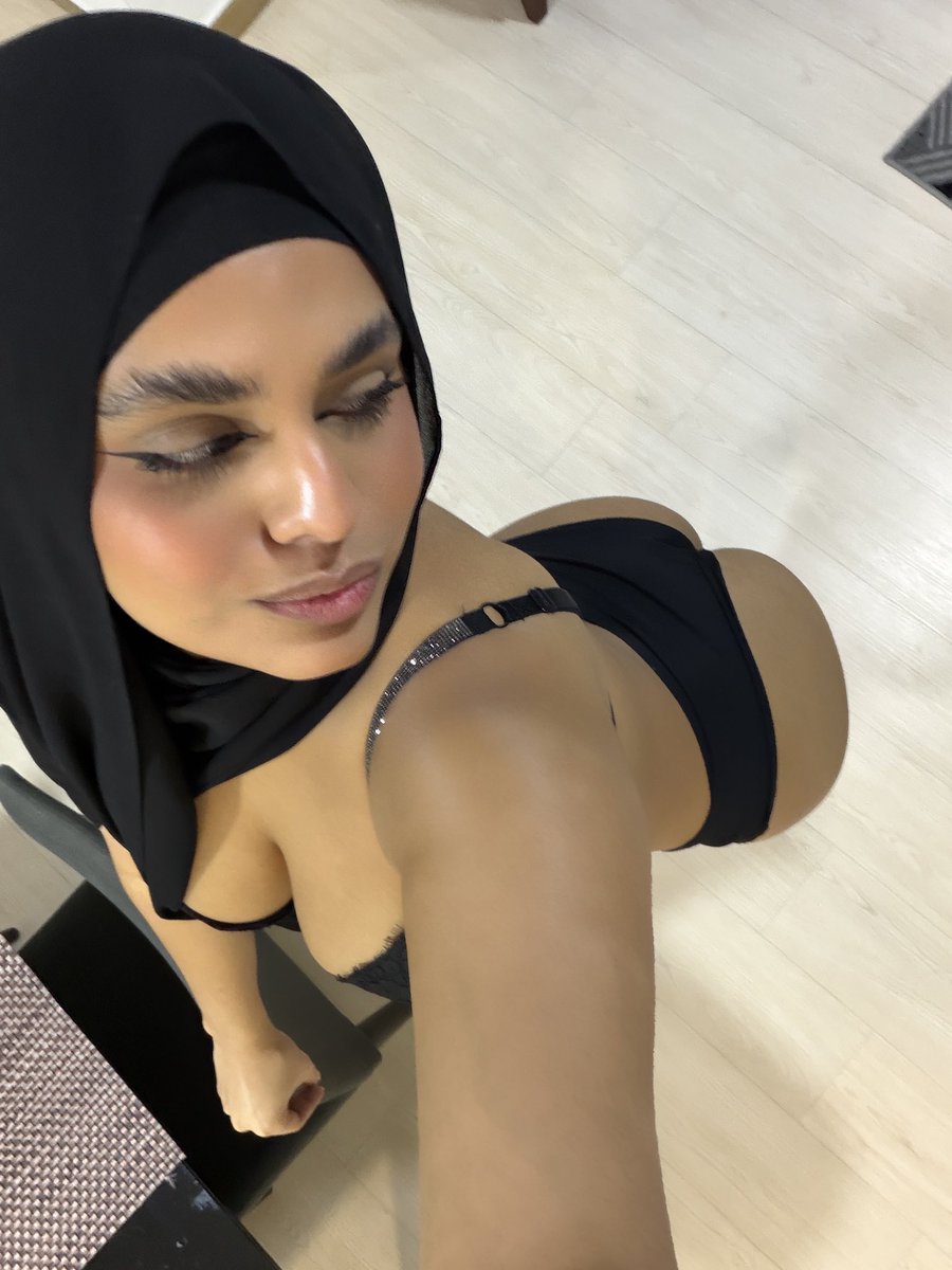 Tünel Türbanlı Escort