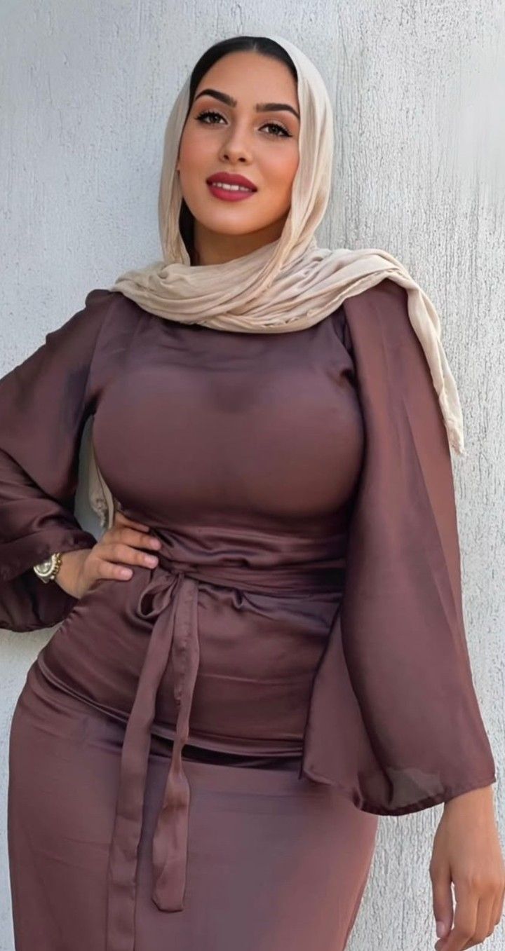 Tuzla Türbanlı Escort