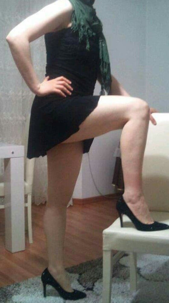 Yakacık Türbanlı Escort