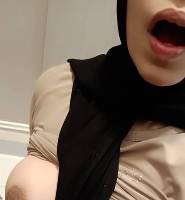 Zekeriyaköy Türbanlı Escort