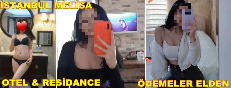 istanbul melisa